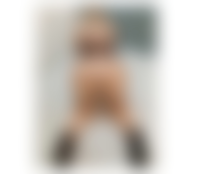 Escorts West Midlands Coventry - Photos for POLISH BLONDE Vanessa * OWO * GFE * FRENCH KISSING *